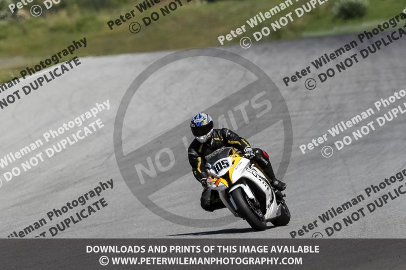 15 to 17th july 2013;Brno;event digital images;motorbikes;no limits;peter wileman photography;trackday;trackday digital images